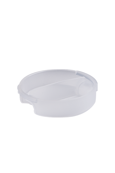 ProStak® Replacement Pill Tray 6V8D2C
