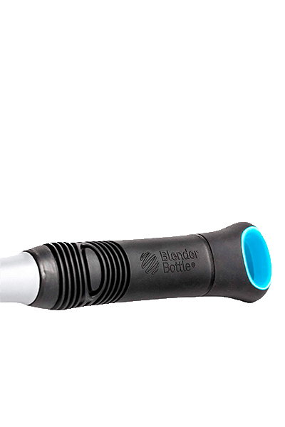 2-In-1 Bottle Brush HAEXIR