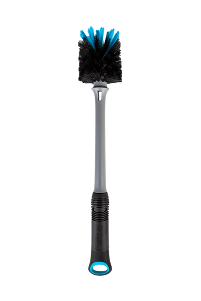 2-In-1 Bottle Brush HAEXIR