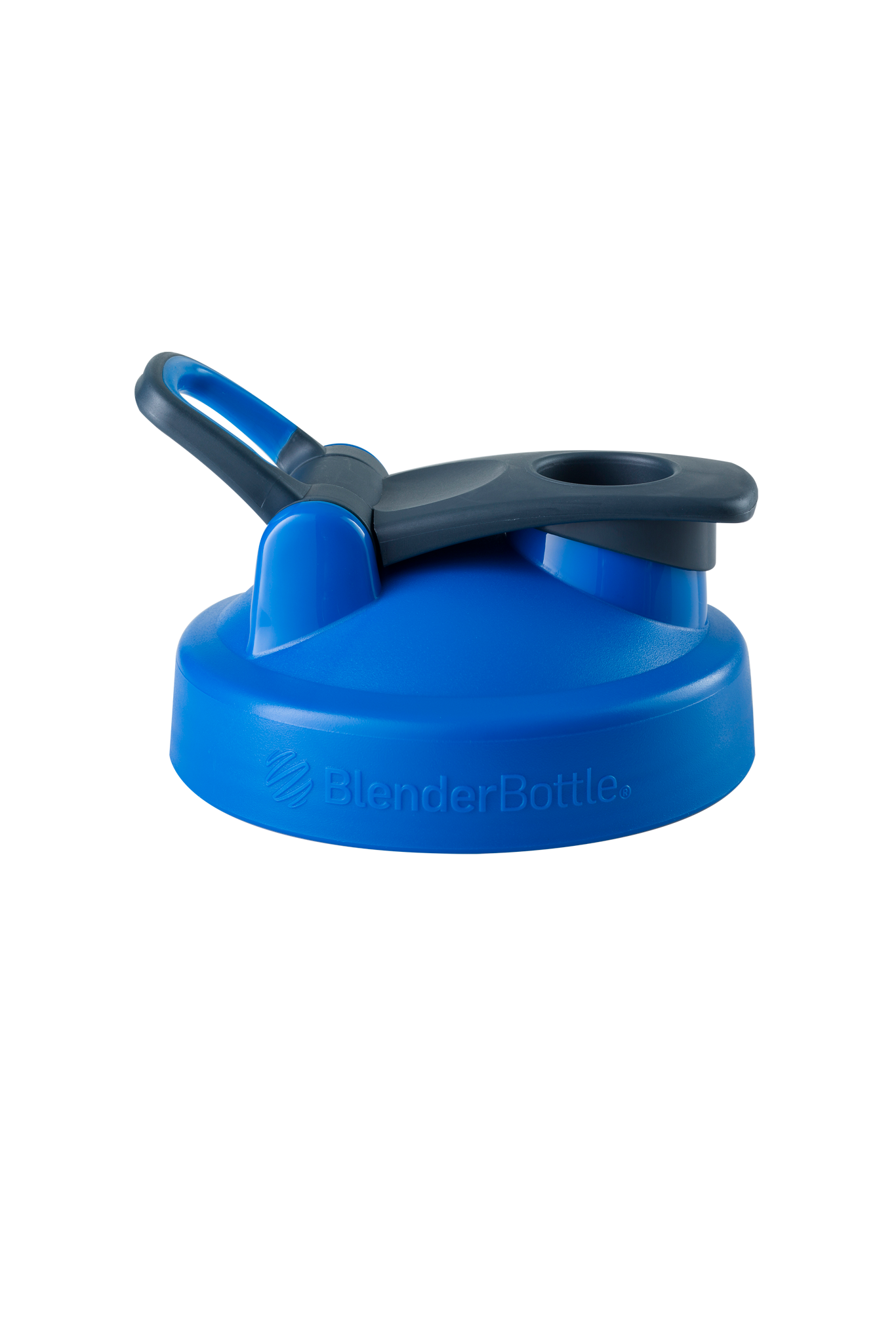 Replacement Lids 6R2IPC
