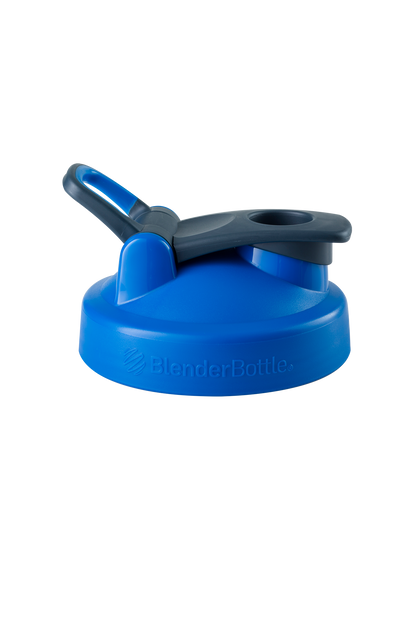 Replacement Lids 6R2IPC