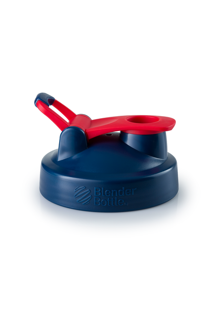 Replacement Lids 6R2IPC