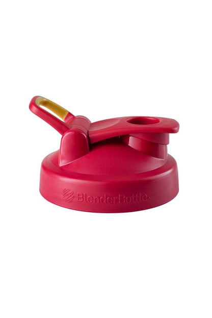 Replacement Lids 6R2IPC