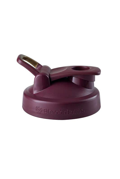 Replacement Lids 6R2IPC