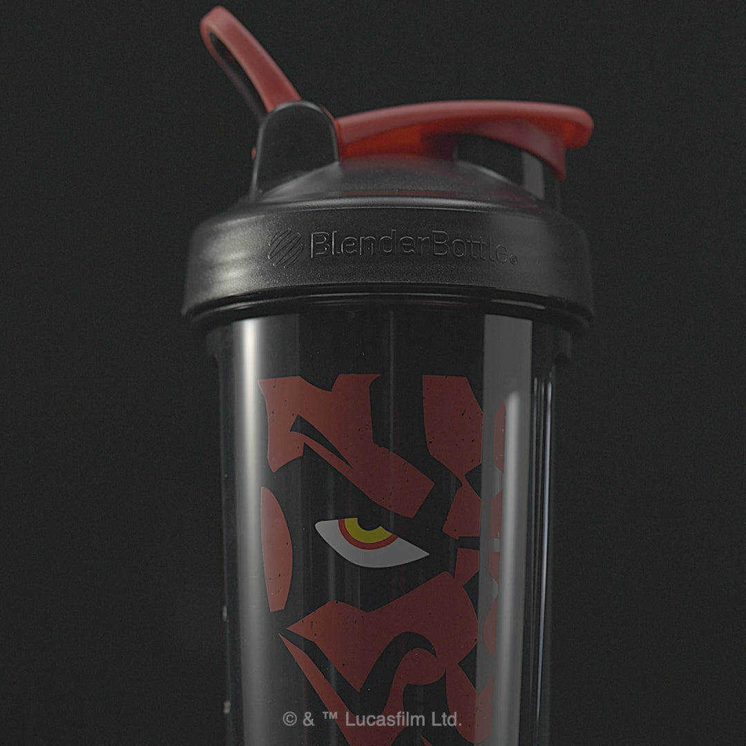 Star Wars - Pro Series RYK2Z0