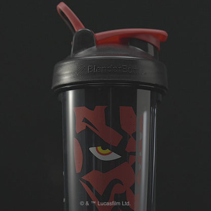 Star Wars - Pro Series RYK2Z0