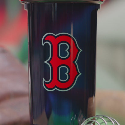 MLB Lineup BB0N85