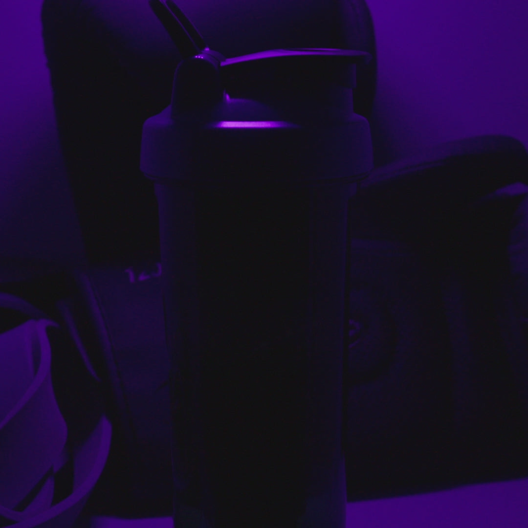 DC Comics - Batman Pro Series PPDJRV