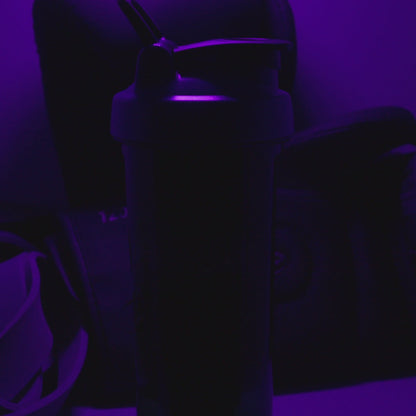 DC Comics - Batman Pro Series PPDJRV