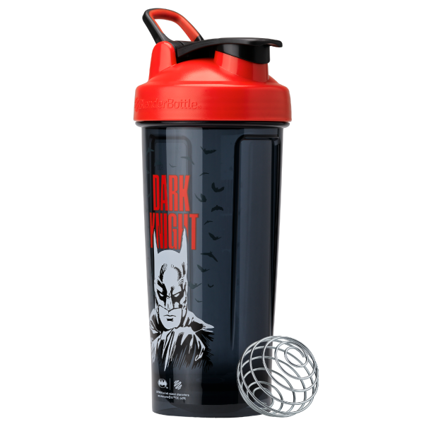 Pro Series I963JV