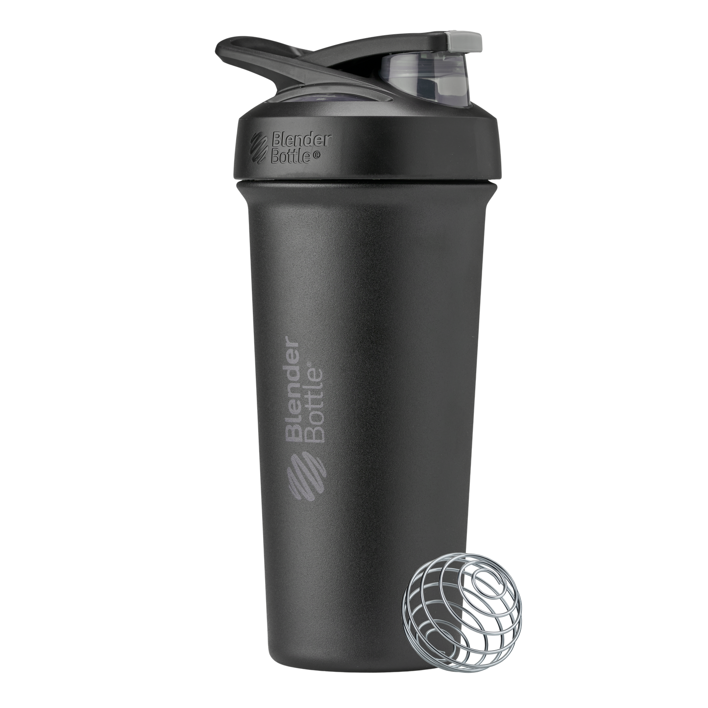 Sport Stainless Sleek ZAJ7J1