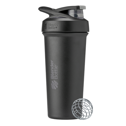 Sport Stainless Sleek ZAJ7J1