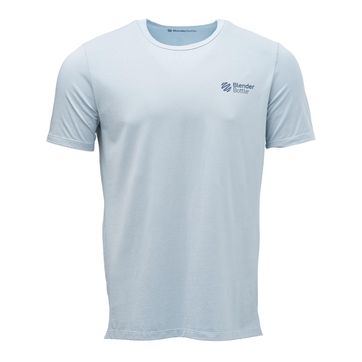 BlenderBottle Essential T-Shirt SCBXQV