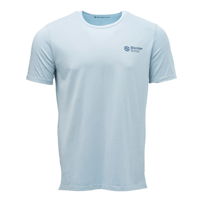 BlenderBottle Essential T-Shirt SCBXQV