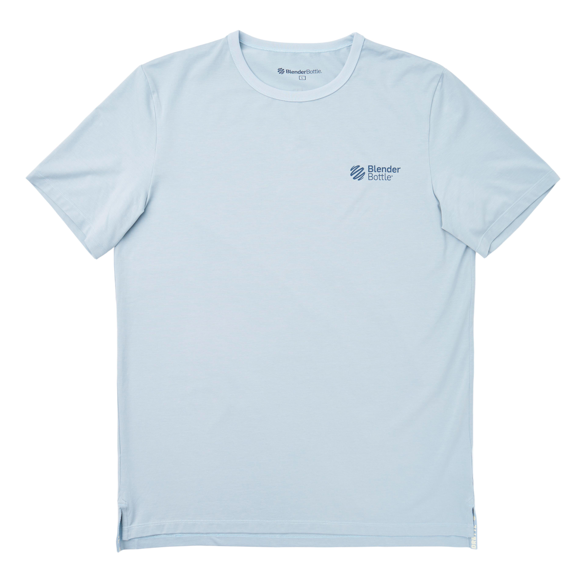 BlenderBottle Essential T-Shirt SCBXQV