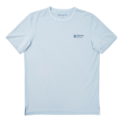 BlenderBottle Essential T-Shirt SCBXQV
