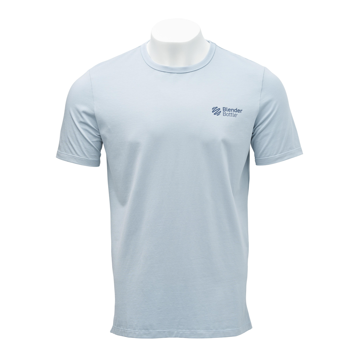 BlenderBottle Essential T-Shirt SCBXQV