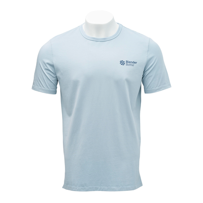 BlenderBottle Essential T-Shirt SCBXQV