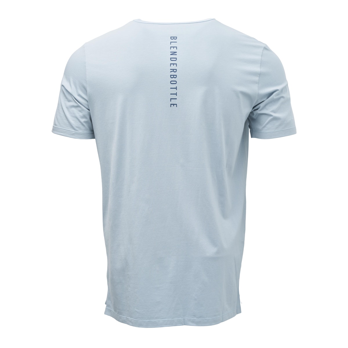 BlenderBottle Essential T-Shirt SCBXQV