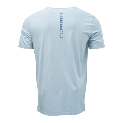 BlenderBottle Essential T-Shirt SCBXQV
