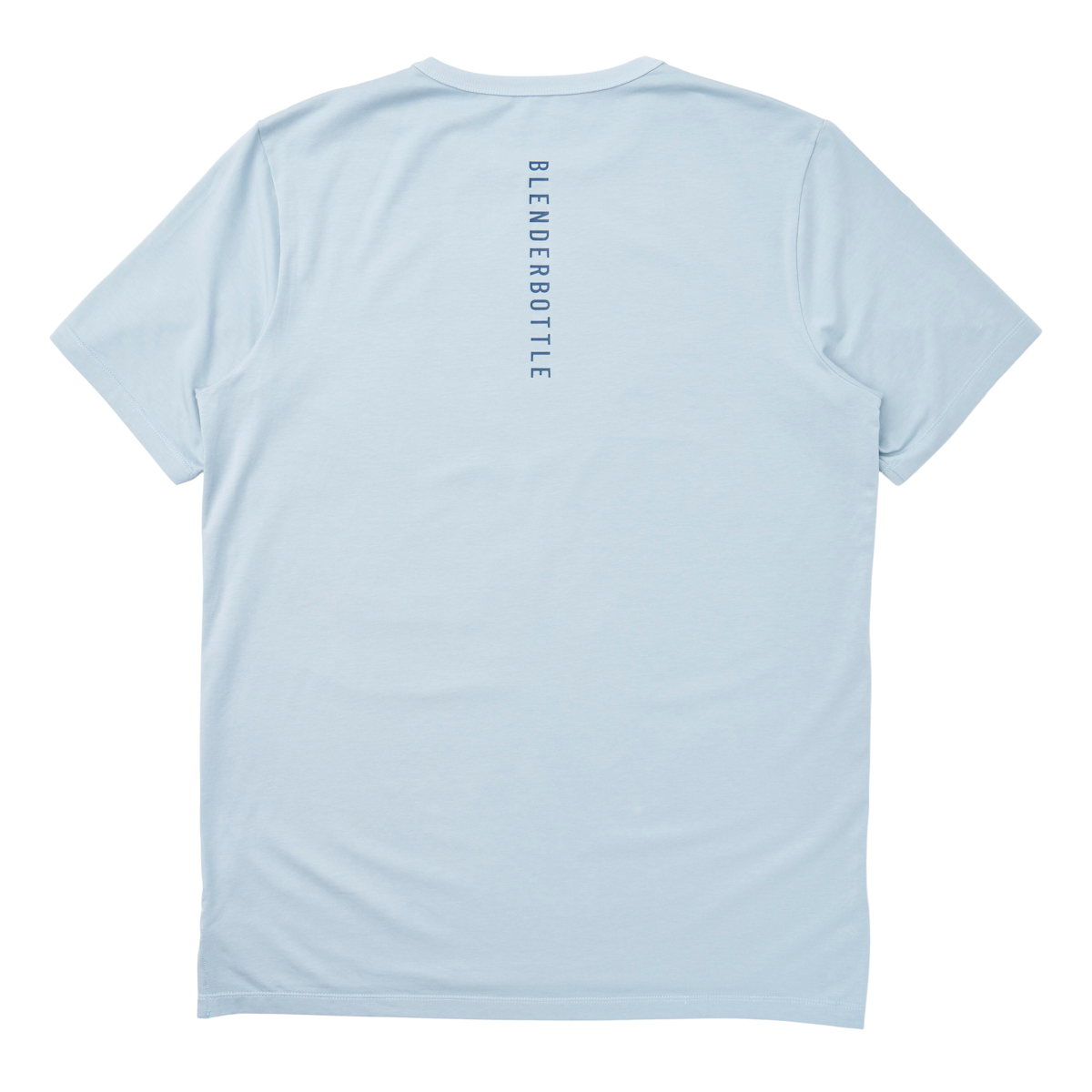 BlenderBottle Essential T-Shirt SCBXQV