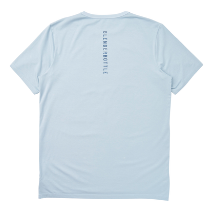 BlenderBottle Essential T-Shirt SCBXQV