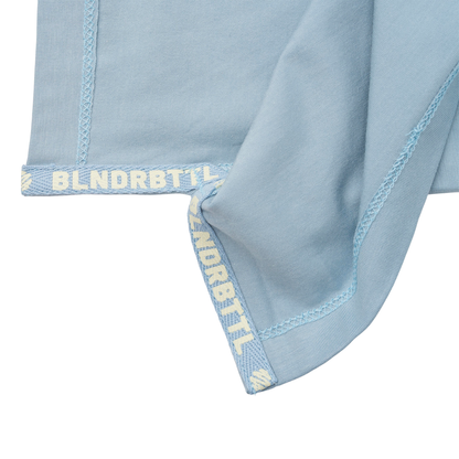 BlenderBottle Essential T-Shirt SCBXQV