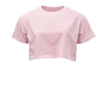 BlenderBottle Cropped T-Shirt OYNIXH