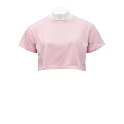 BlenderBottle Cropped T-Shirt OYNIXH