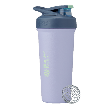 Sport Stainless Sleek ZAJ7J1