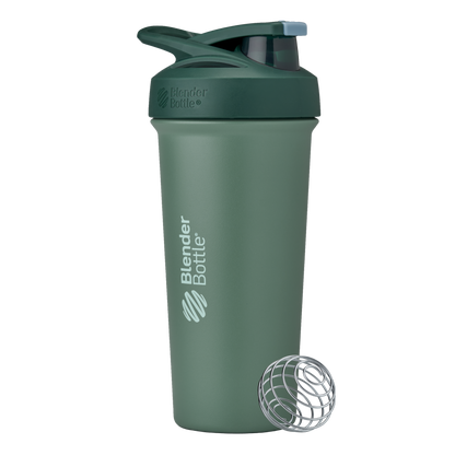 Sport Stainless Sleek ZAJ7J1