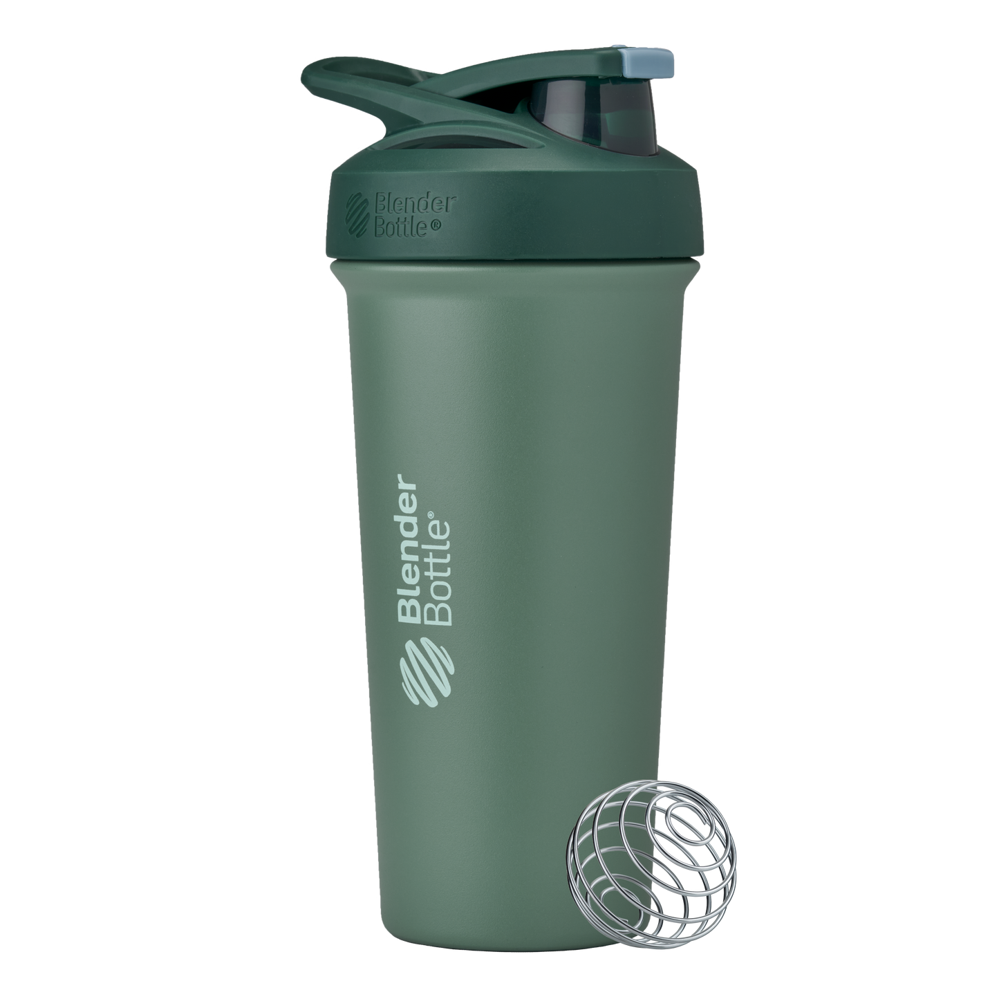 Sport Stainless Sleek ZAJ7J1