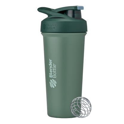 Sport Stainless Sleek ZAJ7J1