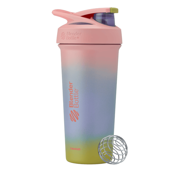 Sport Stainless Sleek ZAJ7J1