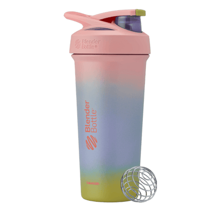 Sport Stainless Sleek ZAJ7J1