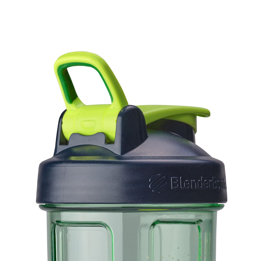 The Shaker Club - Pro Series TPV3UN