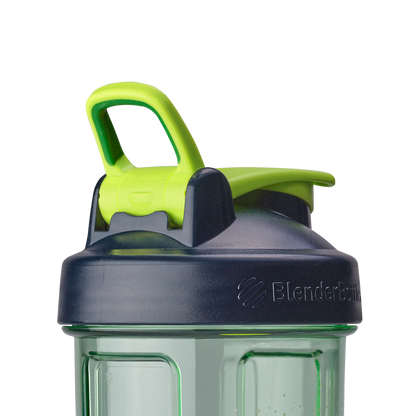 The Shaker Club - Pro Series TPV3UN