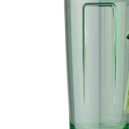 The Shaker Club - Pro Series TPV3UN