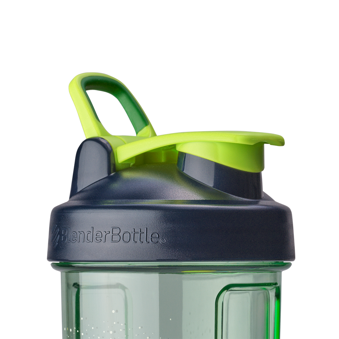 The Shaker Club - Pro Series TPV3UN