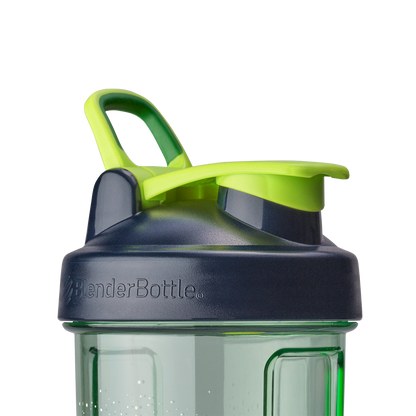 The Shaker Club - Pro Series TPV3UN