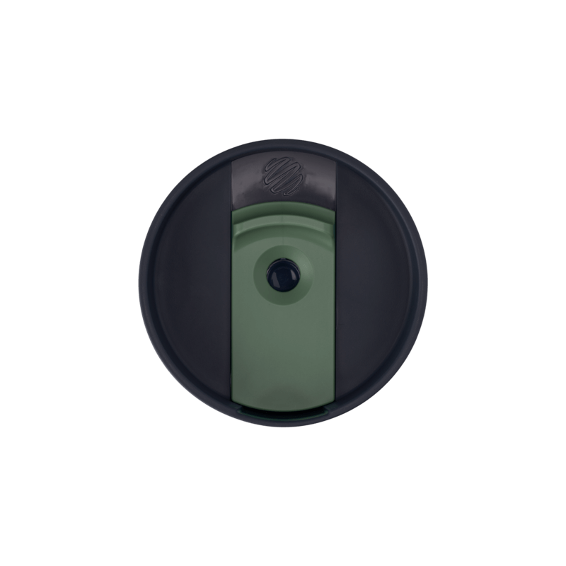 2-in-1 Shaker Tumbler 23B9QN