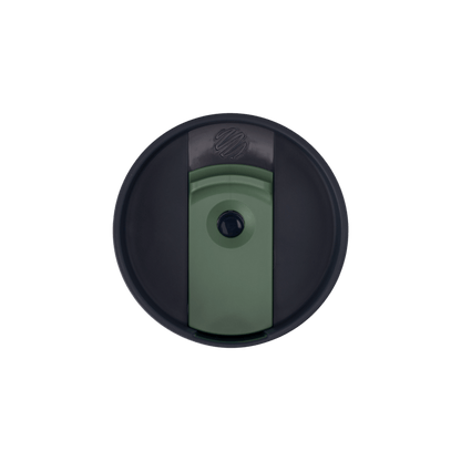 2-in-1 Shaker Tumbler 23B9QN