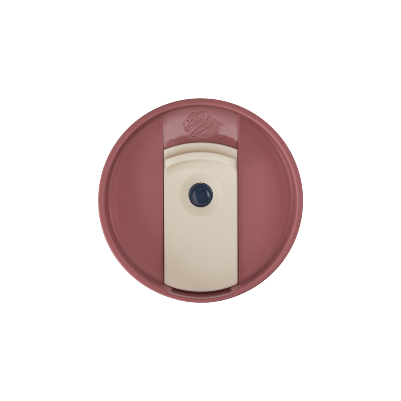 2-in-1 Shaker Tumbler 23B9QN