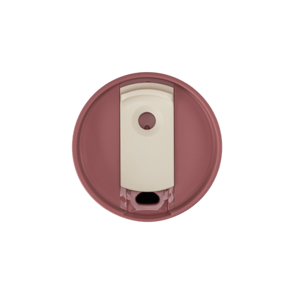 2-in-1 Shaker Tumbler 23B9QN