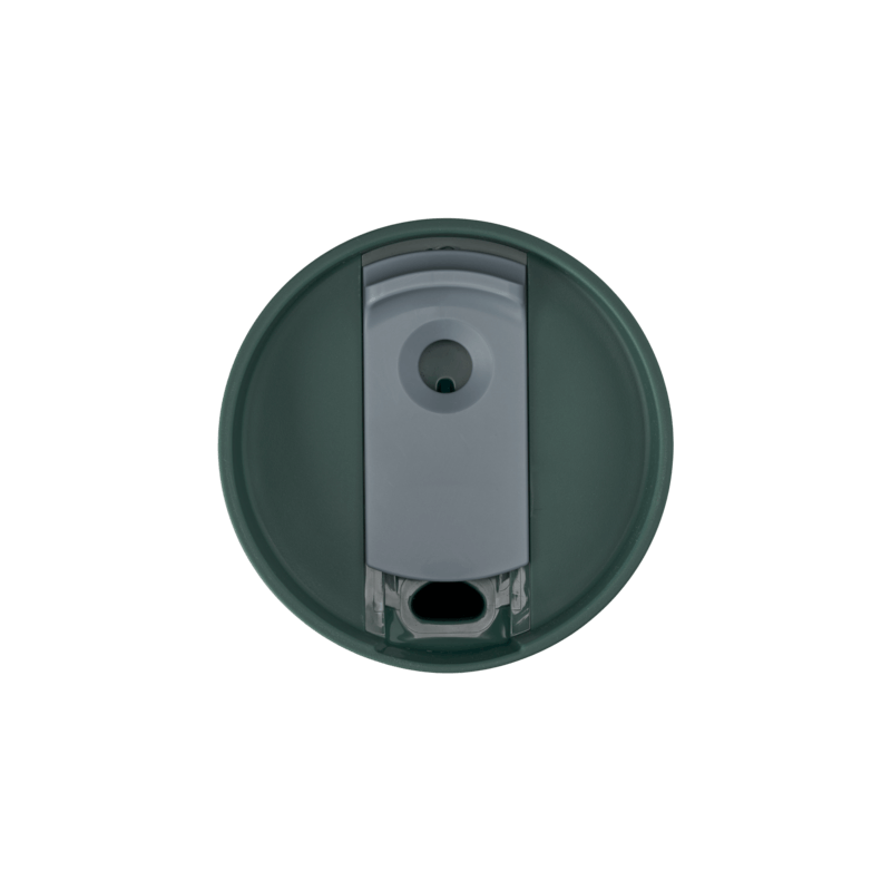 2-in-1 Shaker Tumbler 23B9QN