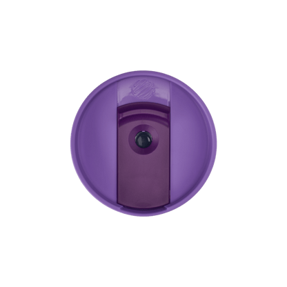 2-in-1 Shaker Tumbler 23B9QN