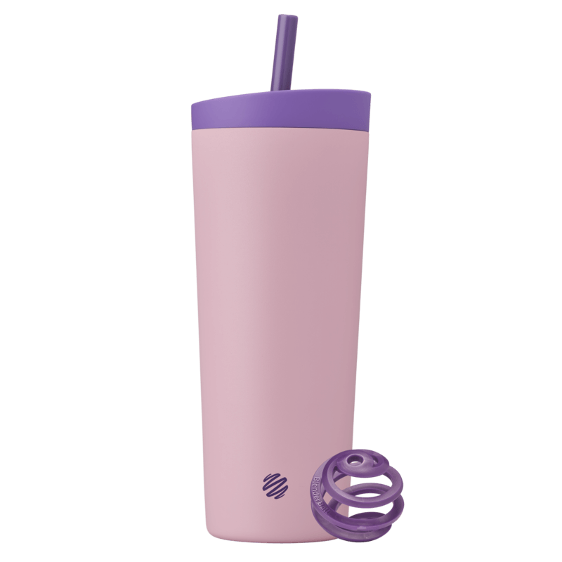 2-in-1 Shaker Tumbler 23B9QN