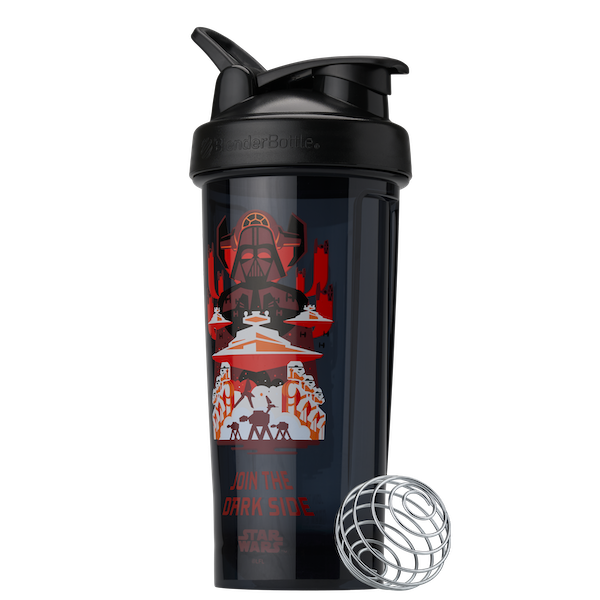 Star Wars - Pro Series RYK2Z0