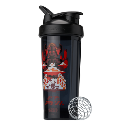 Star Wars - Pro Series RYK2Z0