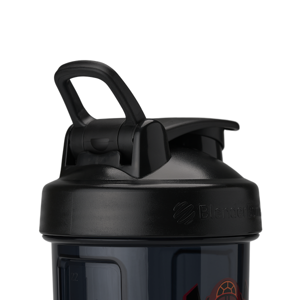 Star Wars - Pro Series RYK2Z0
